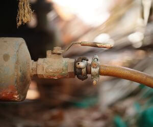 About Septic Pumping Service Ingraham, IL